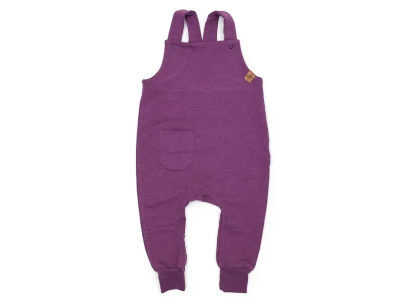 Latzhose | beere