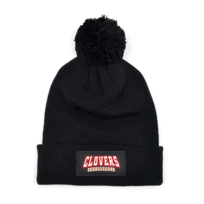 Bommelmütze | Clovers Cheerleader