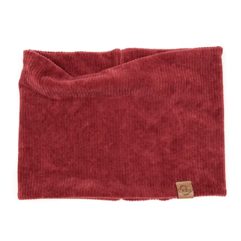 Loop | CORD | ziegel