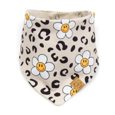 Halstuch | Leo Daisy