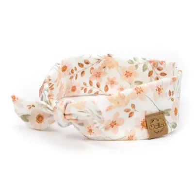 Haarband | Blütenzauber