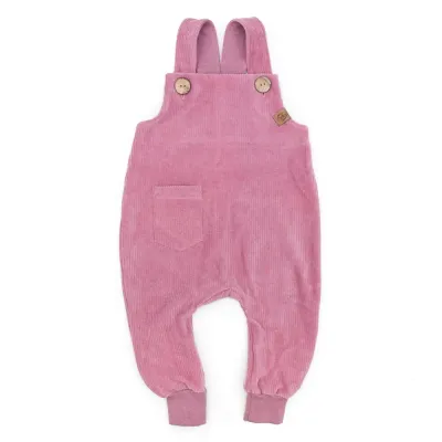 Latzhose | CORD | altrosa