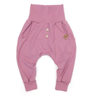 Pumphose | altrosa Pumphose | altrosa