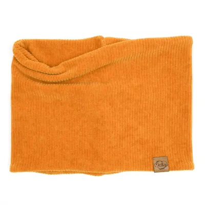 Loop | CORD | senfgelb