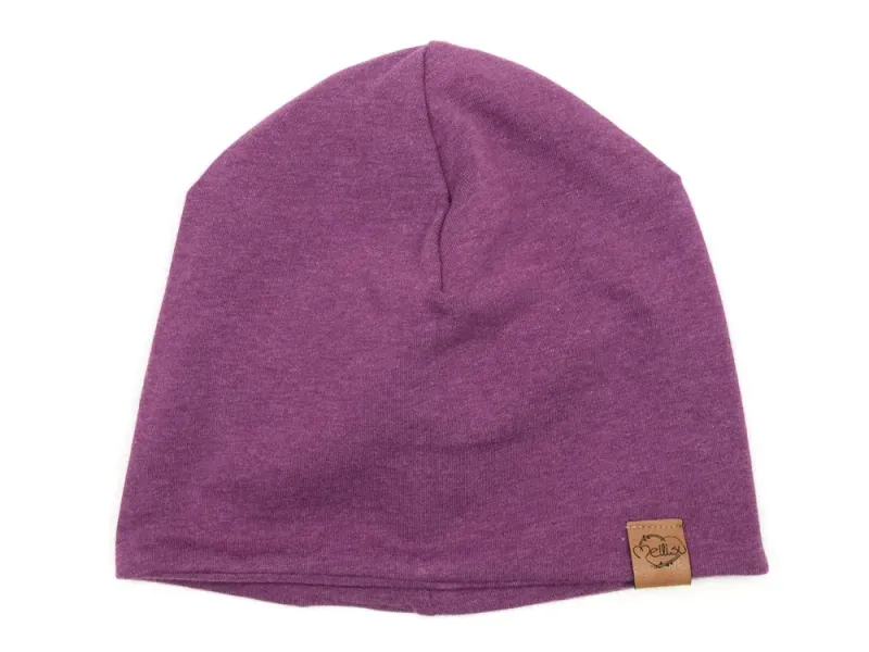 Wendemütze | beere