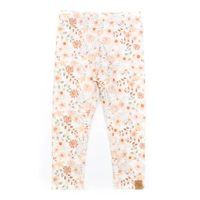 Leggings | Blütenzauber