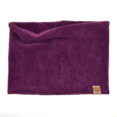 Loop | CORD | aubergine