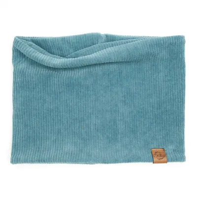 Loop | CORD | dusty blue