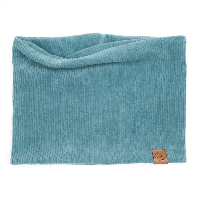 Loop | CORD | dusty blue