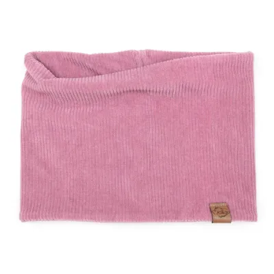 Loop | CORD | altrosa