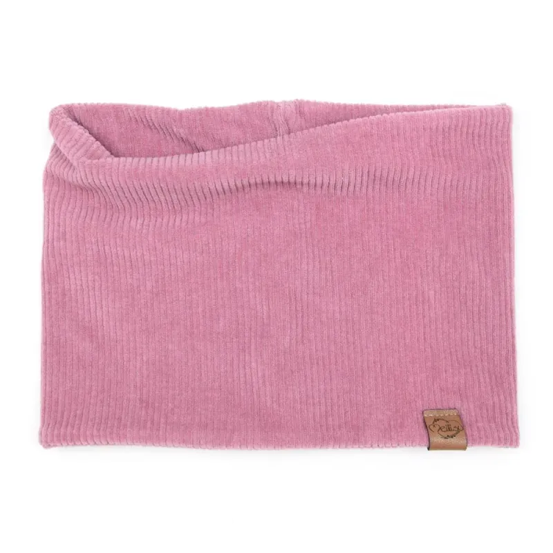 Loop | CORD | altrosa