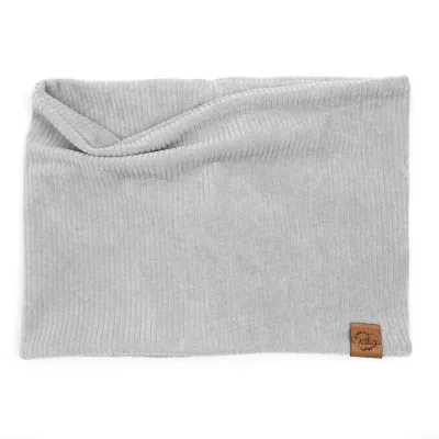 Loop | CORD | hellgrau