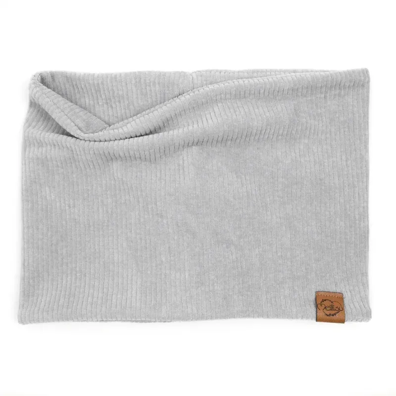 Loop | CORD | hellgrau