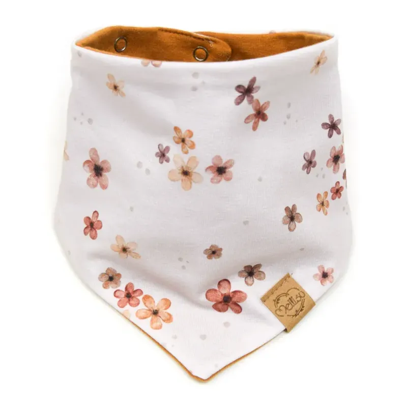 Halstuch | Kleine Bloem