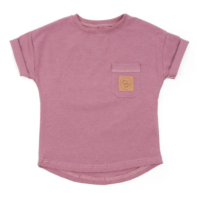 Oversized T-Shirt | altrosa