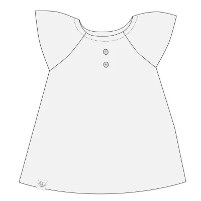 Sommerkleid | Sonderwunsch