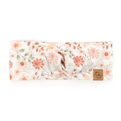 Haarband | Blütenzauber