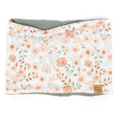 Loop | Blütenzauber