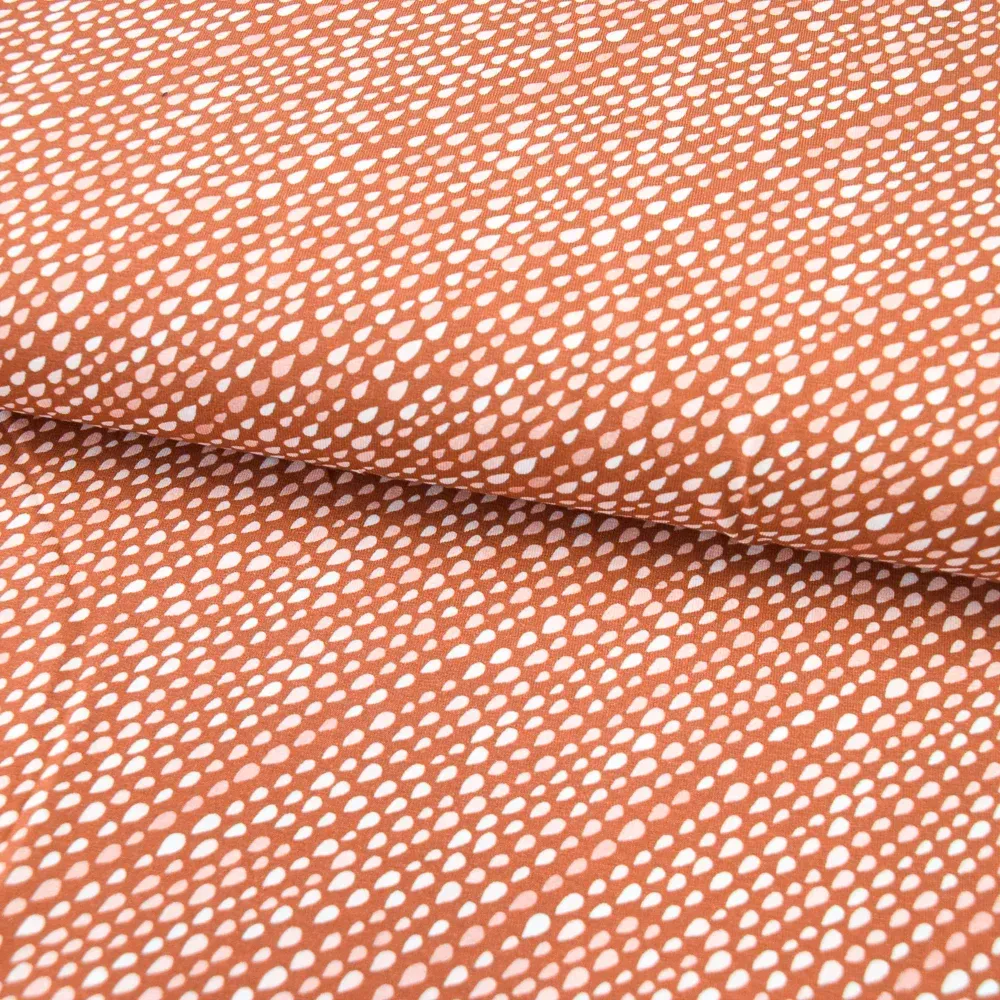 Jersey | Swafing | Rainy Day rost