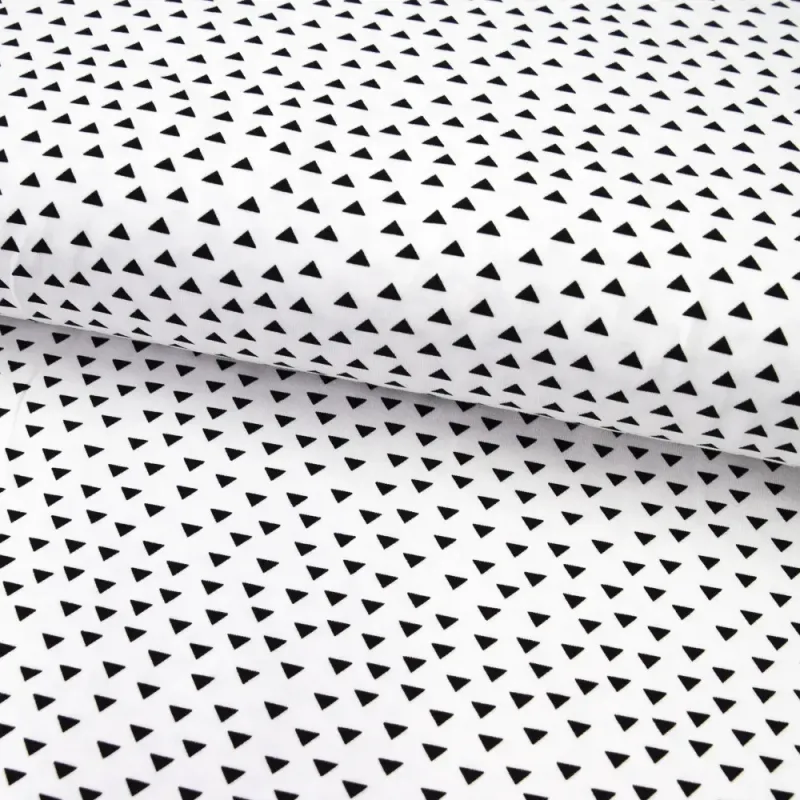 Jersey | Geometrix Jersey | Geometrix