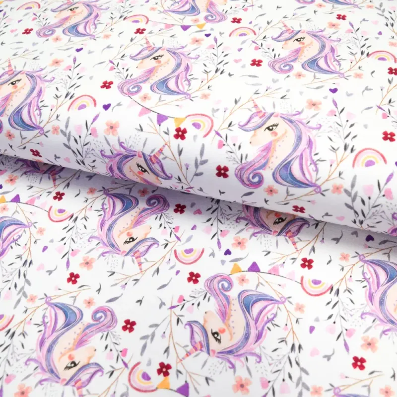 EP Jersey | Einhorn Ella