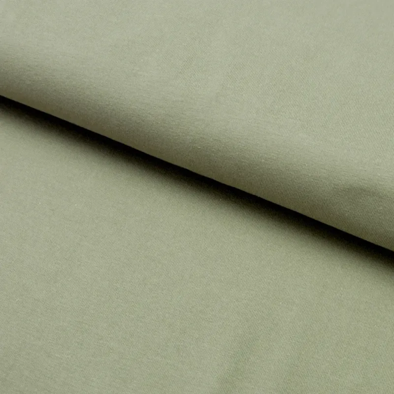 Jersey | helles khaki