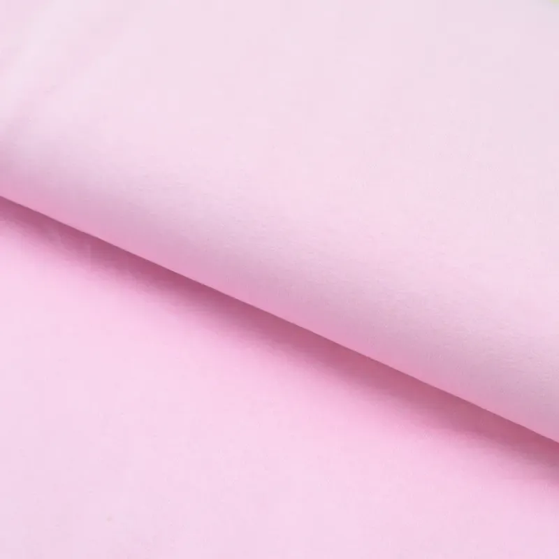 Sommersweat | B-WARE rosa