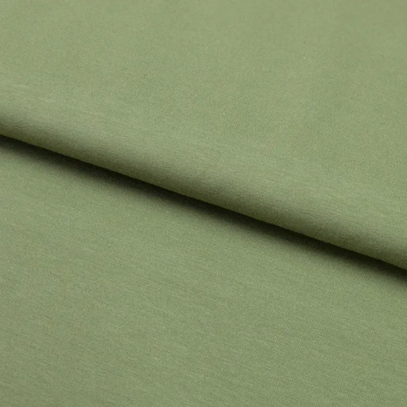 Jersey | B-WARE oliv