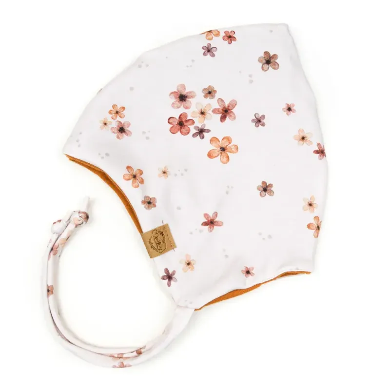 Zipfelmütze | Kleine Bloem