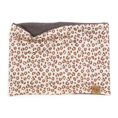 Loop | Little Leopard