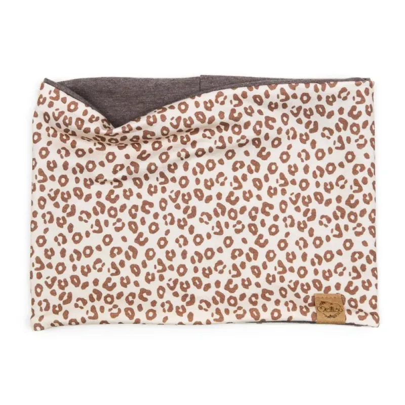 Loop | Little Leopard