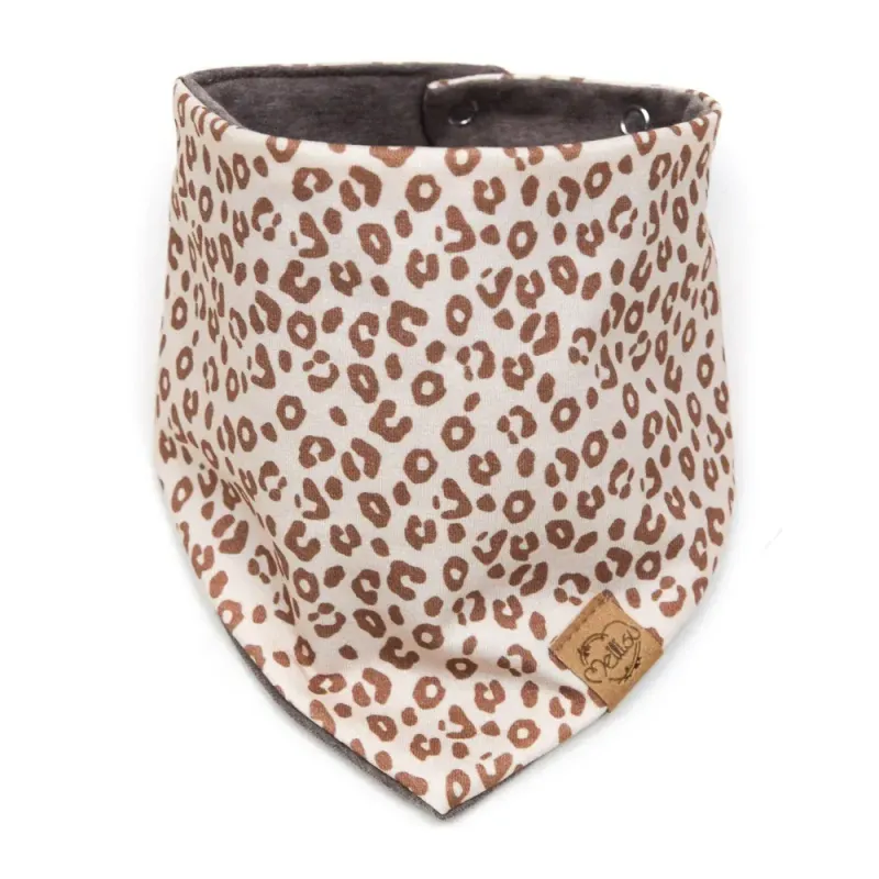 Halstuch | Little Leopard