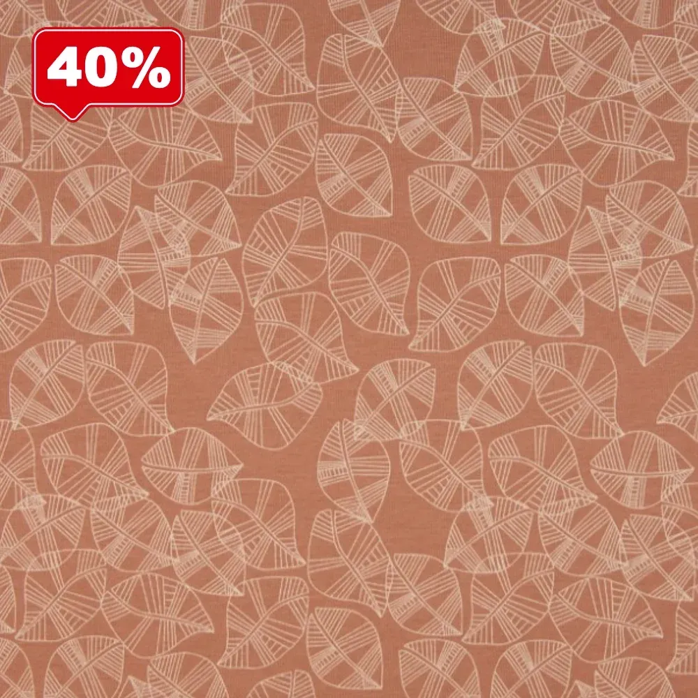 Jersey | Husch Busch