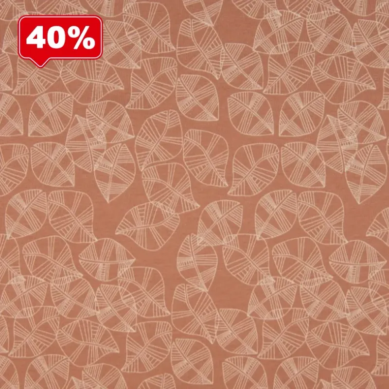 Jersey | Husch Busch