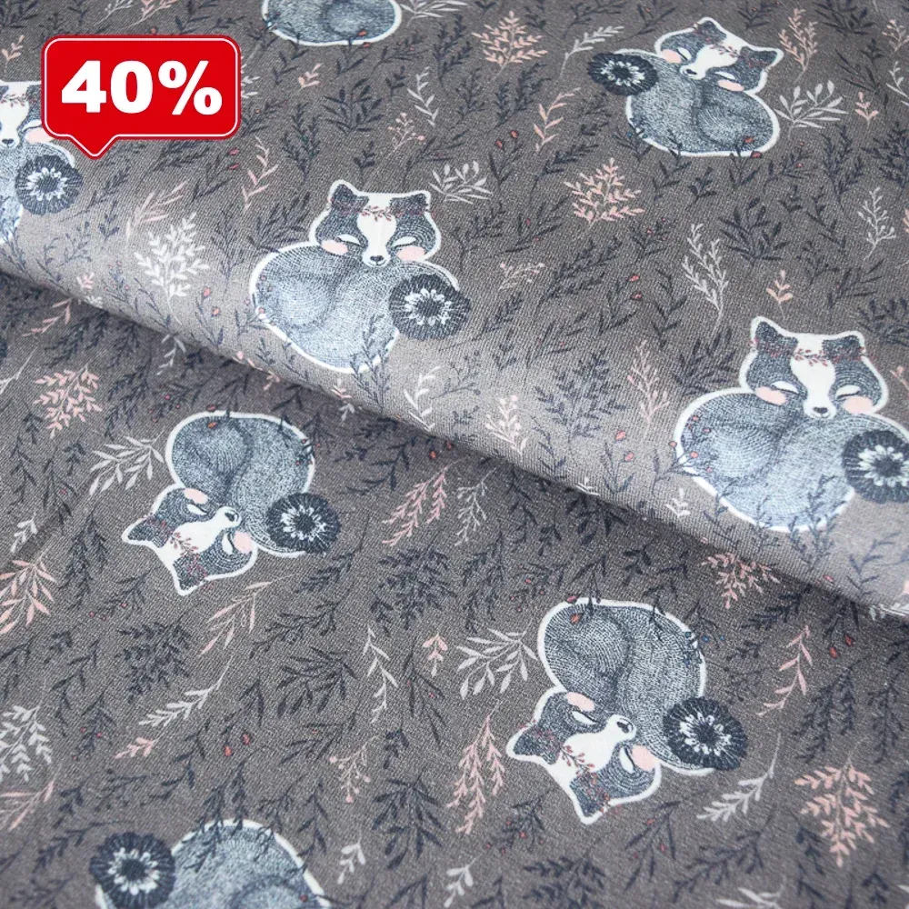 Jersey | Fuchs Fiona