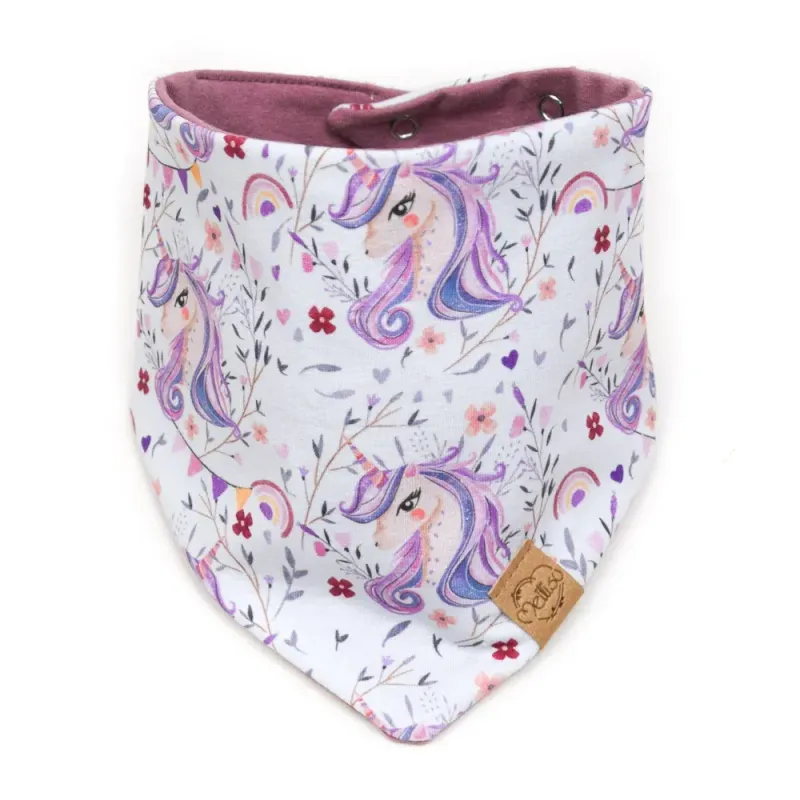 Halstuch | Einhorn Ella