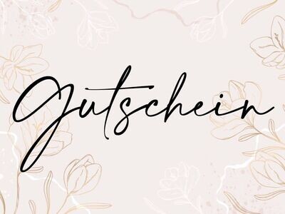 Gutschein | MAILversand Gutschein | MAILversand