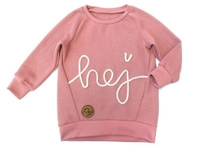 Strickpullover | altrosa Strickpullover | altrosa