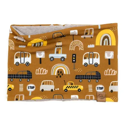 Loop | Cars & Rainbows Loop | Cars & Rainbows