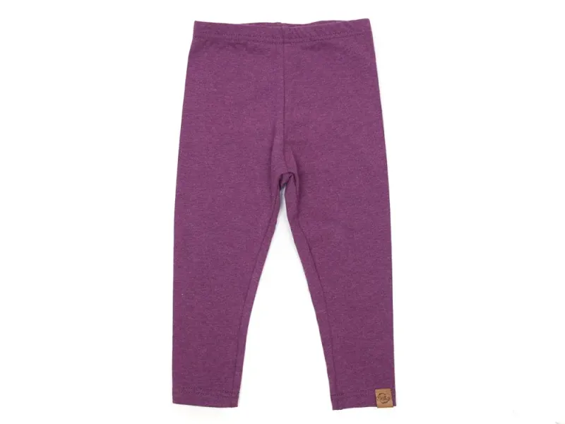 Leggings | beere