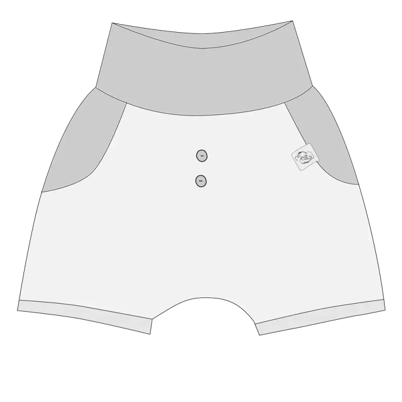 Shorts | Jersey | Sonderwunsch