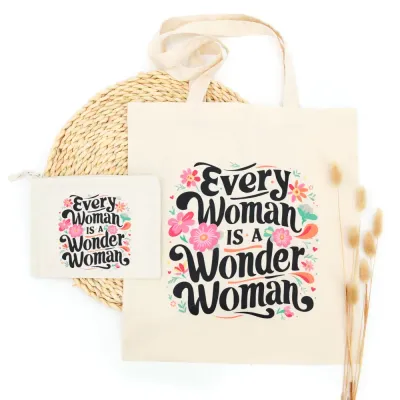 Tasche | Wonder Woman