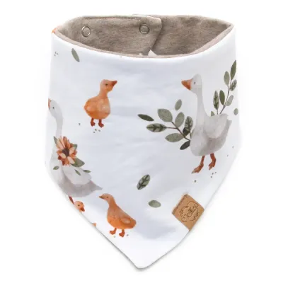 Halstuch | Familie Gans