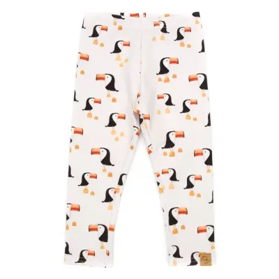 Leggings | Tukan Tobi