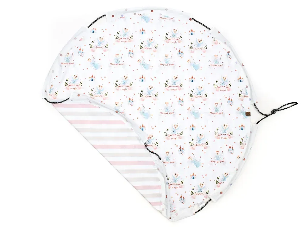 Spielzeugsack | Magic Dreams Spielzeugsack | Magic Dreams