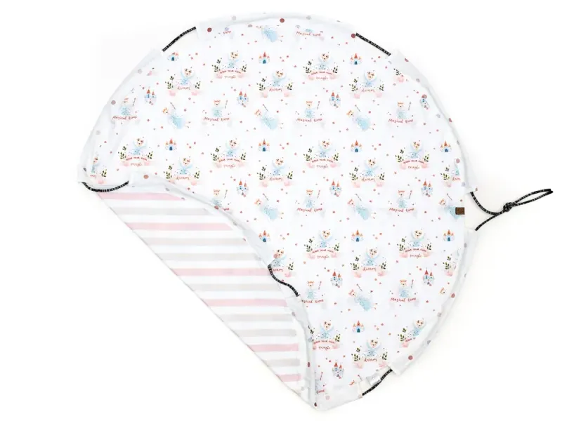 Spielzeugsack | Magic Dreams Spielzeugsack | Magic Dreams