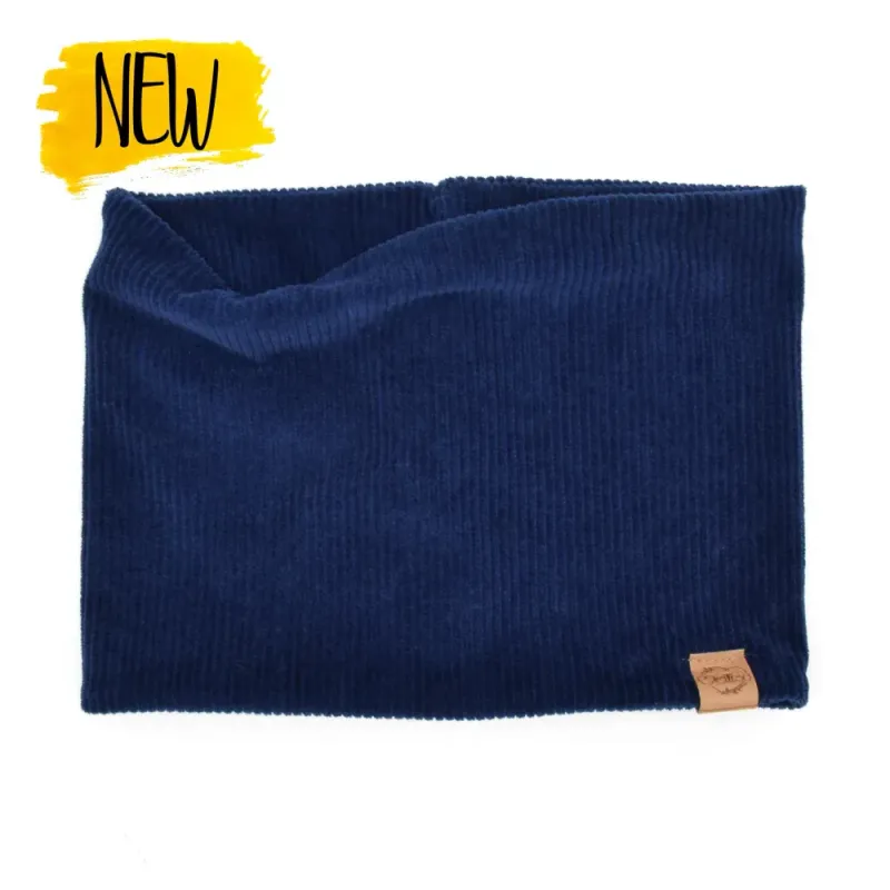 Loop | CORD | marine Loop | CORD | marine