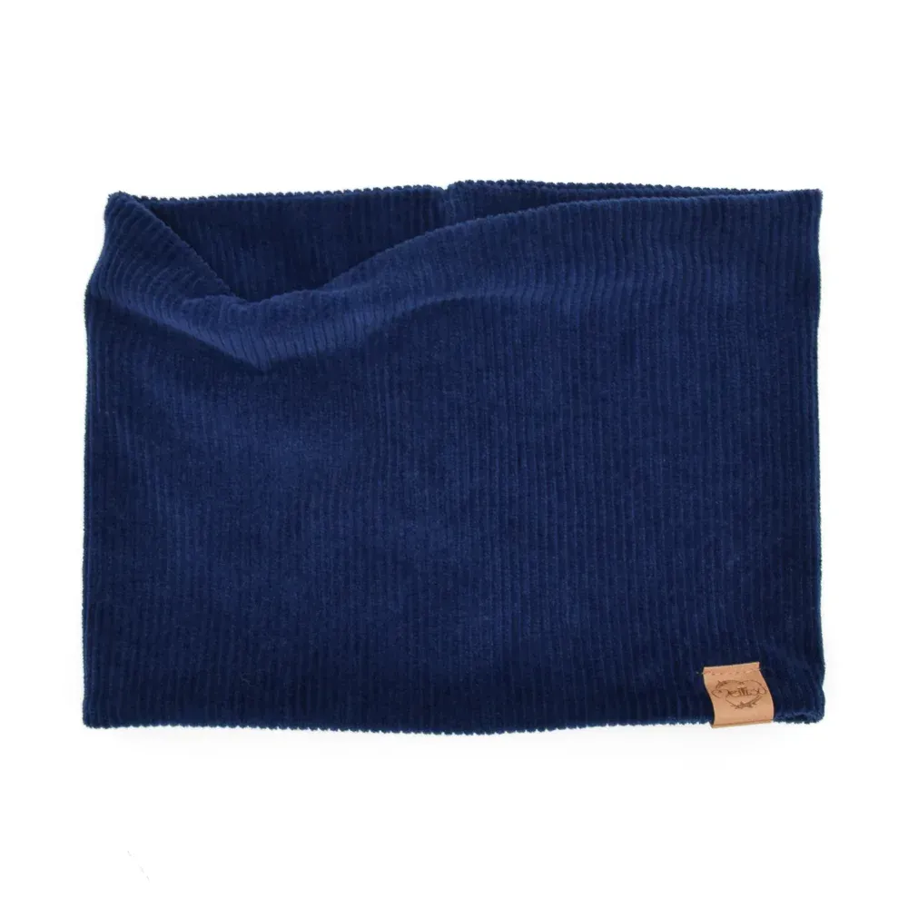 Loop | CORD | marine