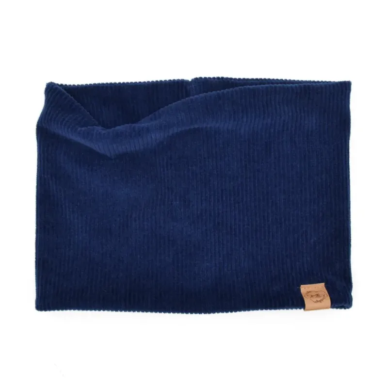 Loop | CORD | marine