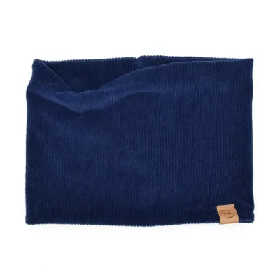 Loop | CORD | marine